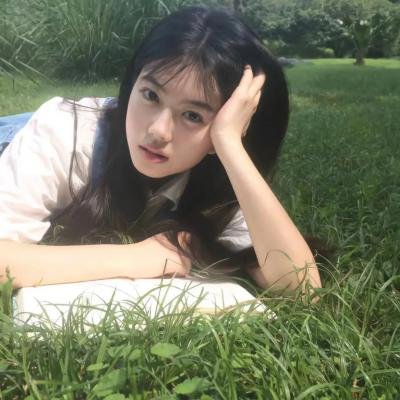 都市之狂少归来