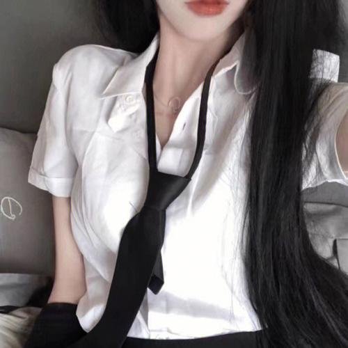 虽然没准备什么菜第二季