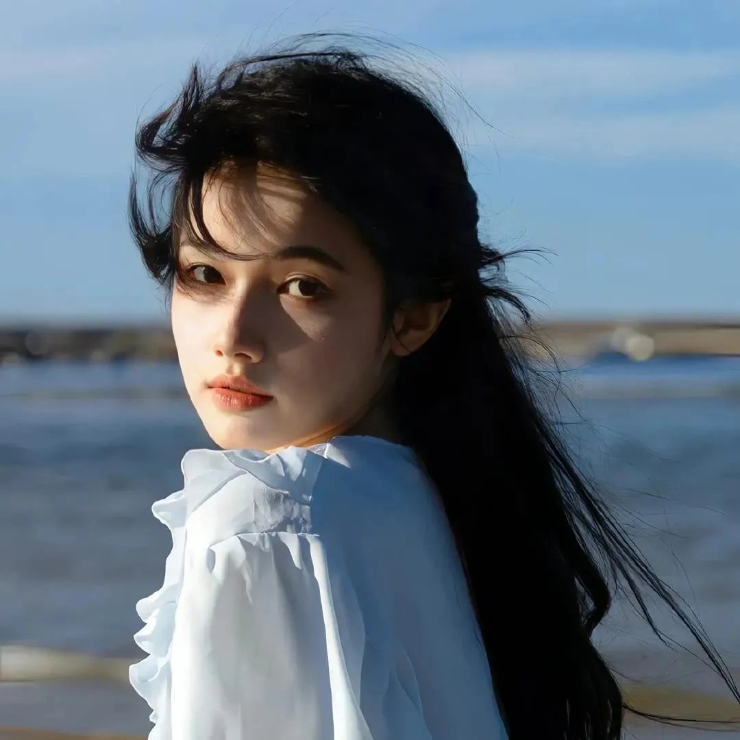 超人和露易丝第三季