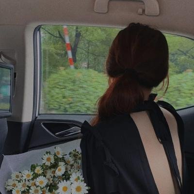 万渣朝凰第四季