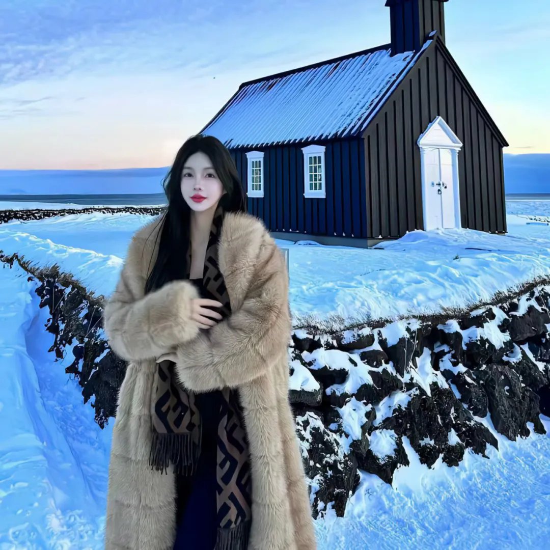 经典咏流传第三季