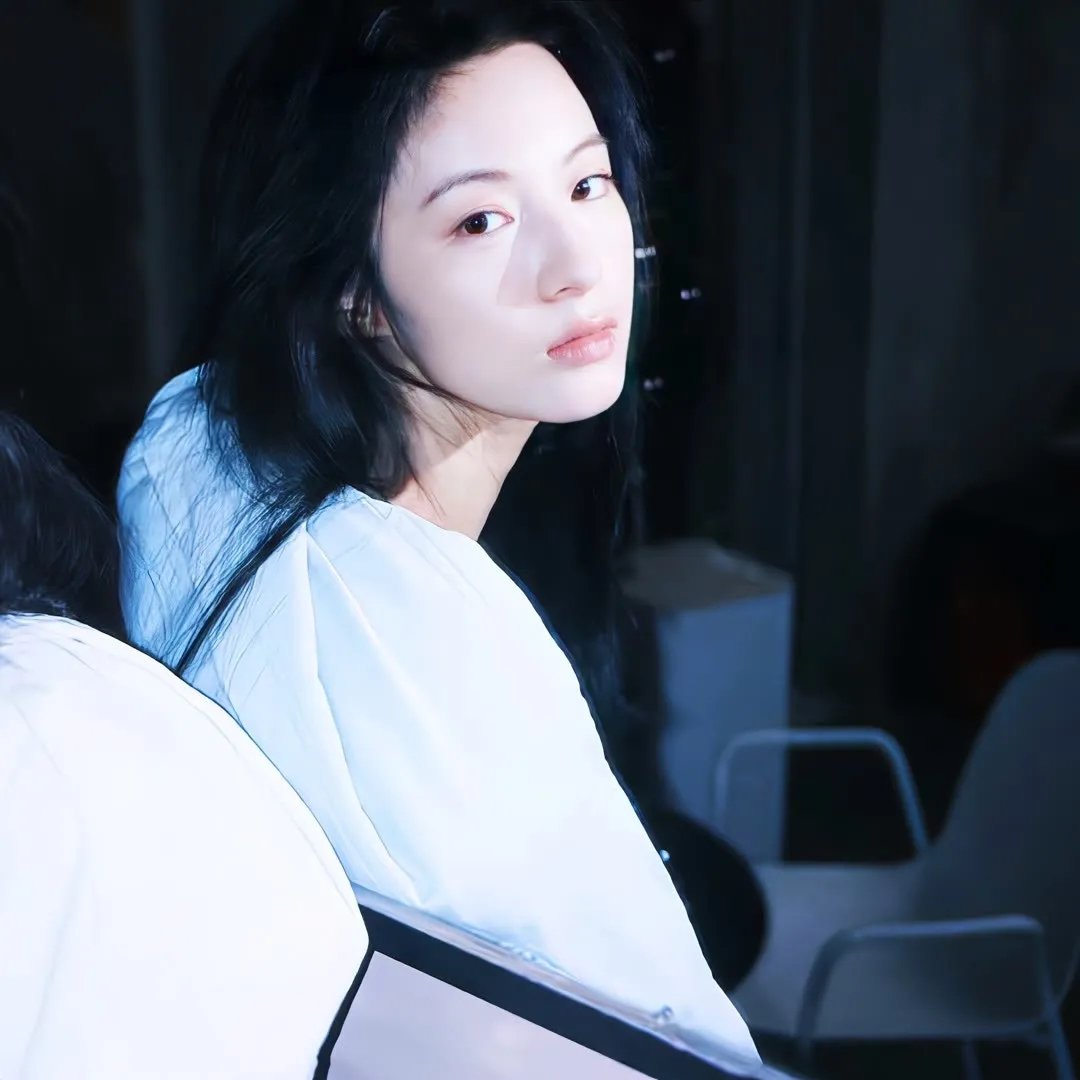 末日孤舰第二季