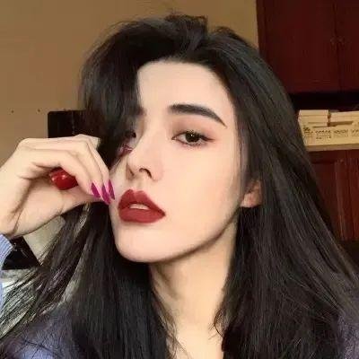 宇宙小子大电影