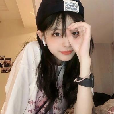 镜头前的完美老公