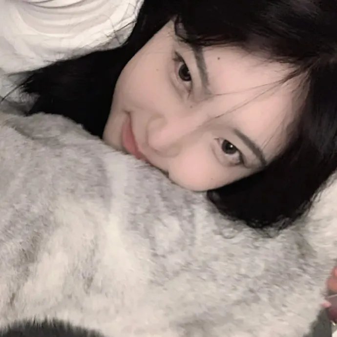 十天之后回到现实