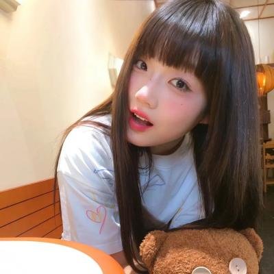 我的千金身份被老爸曝光了