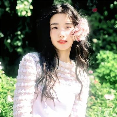 爱的愉悦在伊朗