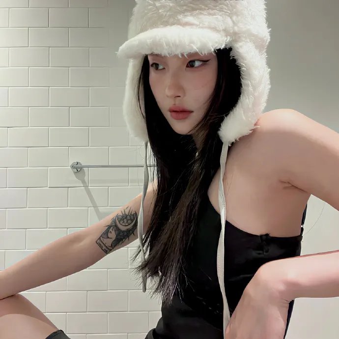 我以帝骨燃长夜