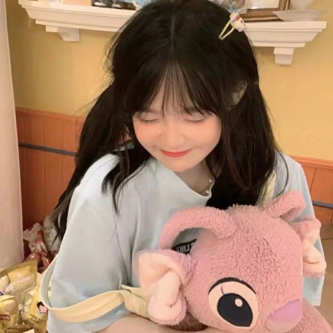 热吻玫瑰会上瘾