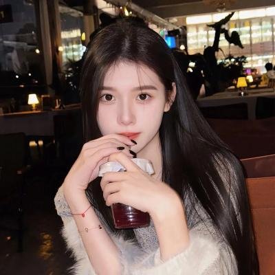 天降老祖是神仙