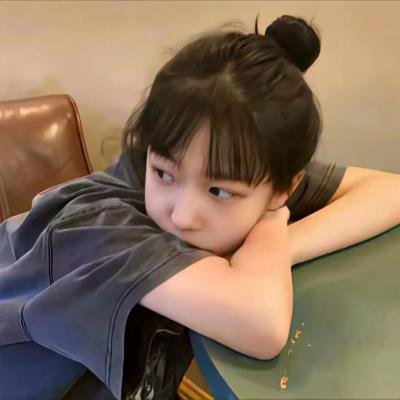 瓢虫少女第三季