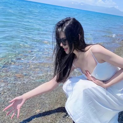 合约婚礼进行时