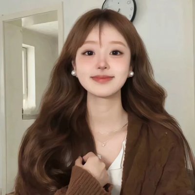 我的师兄惹不起