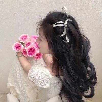 太他妈好相处了