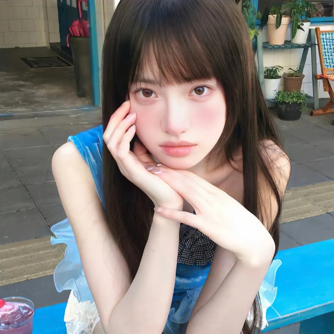 余生不渡柔情烬