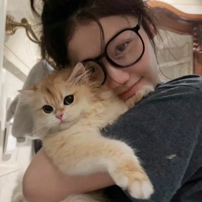 他其实没有那么爱你