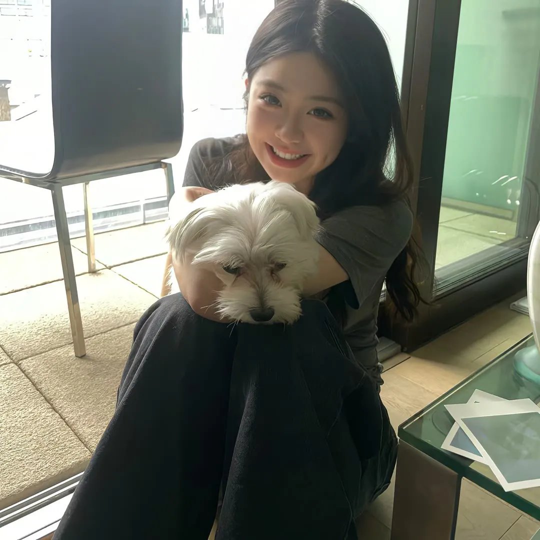 真千金归来老公竟是超绝老婆奴